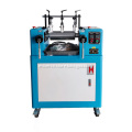 /msite/products/detail/productid/63196879/id/1519674.html